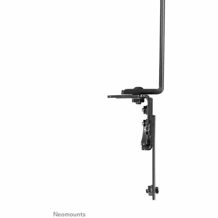 Soporte TV Neomounts AWL29-750BL1 10 kg 2 Soporte TV Neomounts AWL29-750BL1 10 kg 2