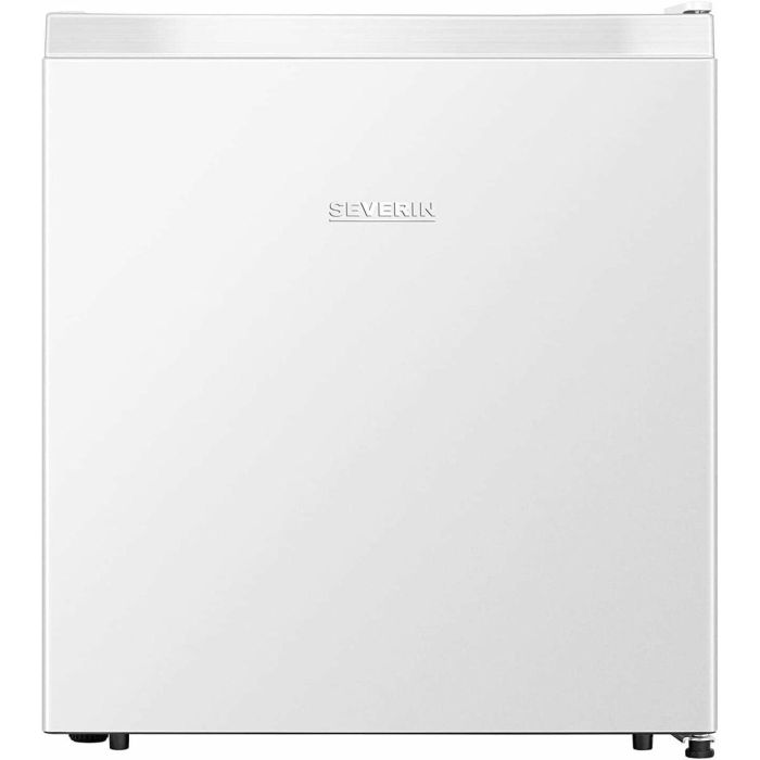 Congelador Severin GB8886 50 3 Congelador Severin GB8886 50 3