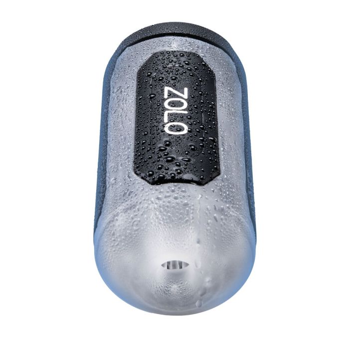 Masturbador Masculino Zolo 6 Masturbador Masculino Zolo 6