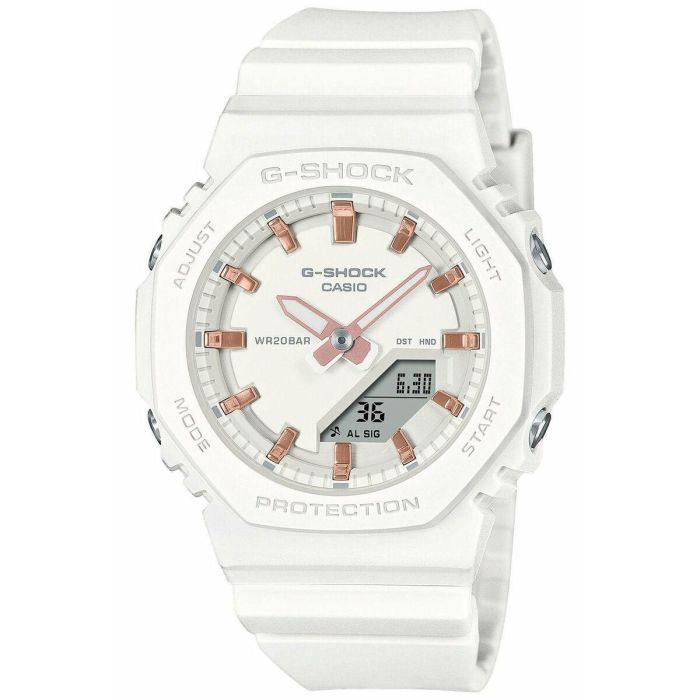 Reloj Hombre Casio G-Shock GMA-P2100M-7AER 1 Reloj Hombre Casio G-Shock GMA-P2100M-7AER 1