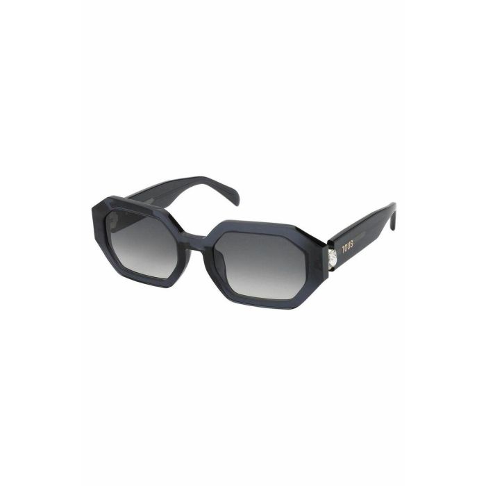 Gafas de Sol Mujer Tous STOB83V-530705 Ø 53 mm Gafas de Sol Mujer Tous STOB83V-530705 Ø 53 mm