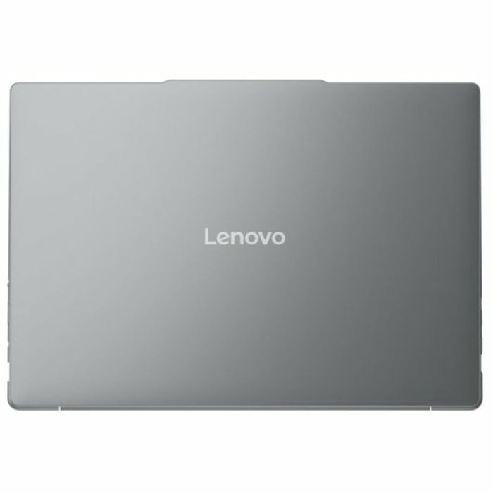 Laptop Lenovo 14,5" 32 GB RAM 1 TB SSD Qwerty Español 1