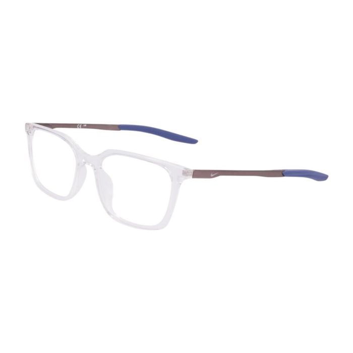 Montura de Gafas Hombre Nike NIKE 7227 0 Montura de Gafas Hombre Nike NIKE 7227 0
