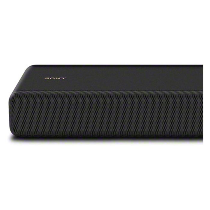 Sony HT-A3000 Soundbar Negro 3.1 Canales 250W Dolby Atmos DTS:X Chromecast Integrado Wifi Bluetooth 1