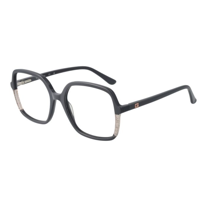 Montura de Gafas Mujer Guess GU2950 53020 Montura de Gafas Mujer Guess GU2950 53020