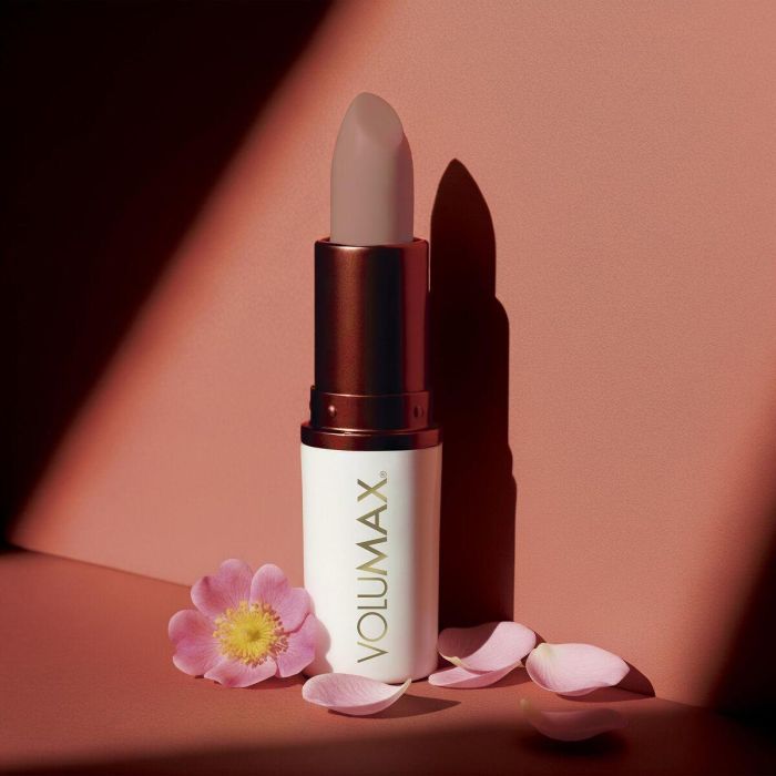 Protector Labial Volumax VOLUMAX PLUMP IT 4 g 1 Protector Labial Volumax VOLUMAX PLUMP IT 4 g 1