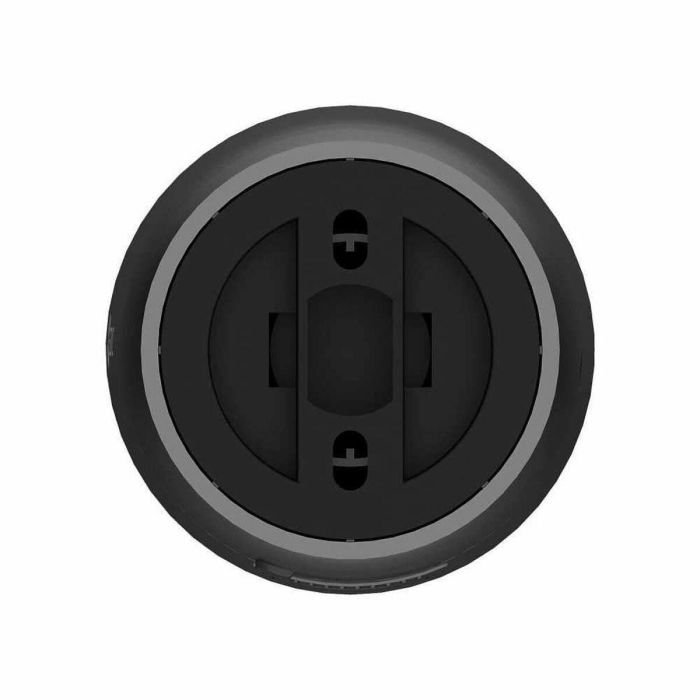 Videocámara de Vigilancia Ezviz EB3 TYPE C KIT 9