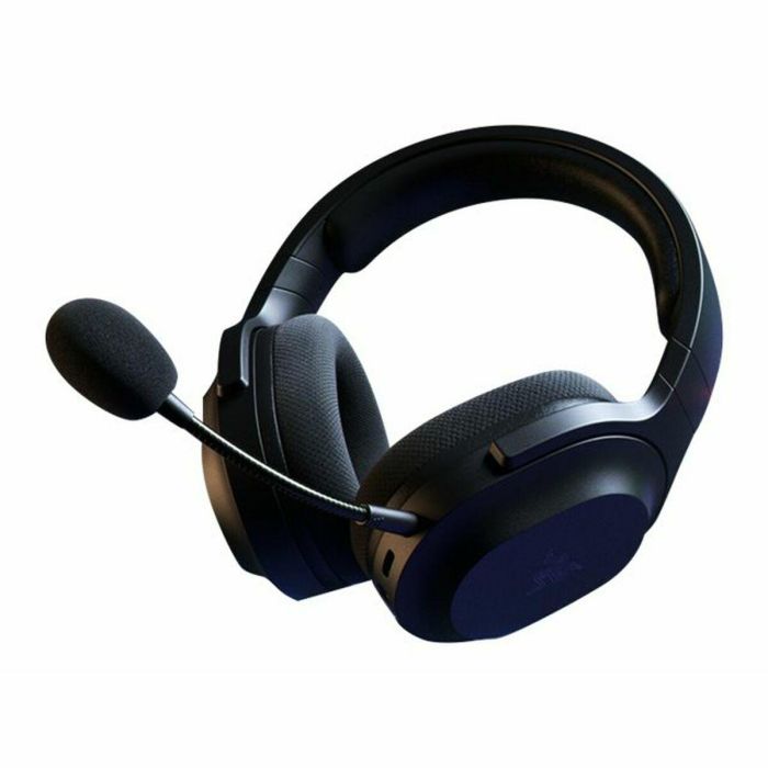Auriculares Razer Barracuda X 18