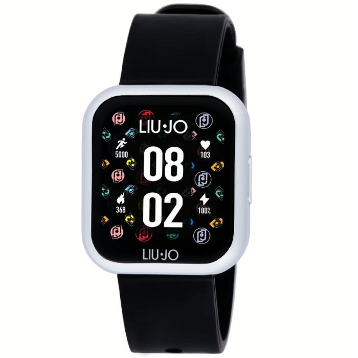 Smartwatch LIU JO SWLJ138 Smartwatch LIU JO SWLJ138