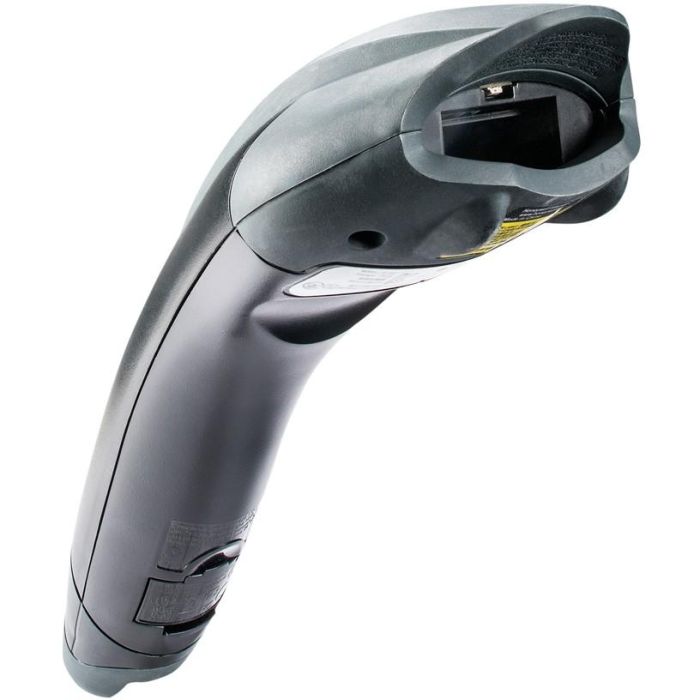 Honeywell Barcode-Scanner Voyager 1202g USB RS232 1D decodiert drahtlos 8 Honeywell Barcode-Scanner Voyager 1202g USB RS232 1D decodiert drahtlos 8