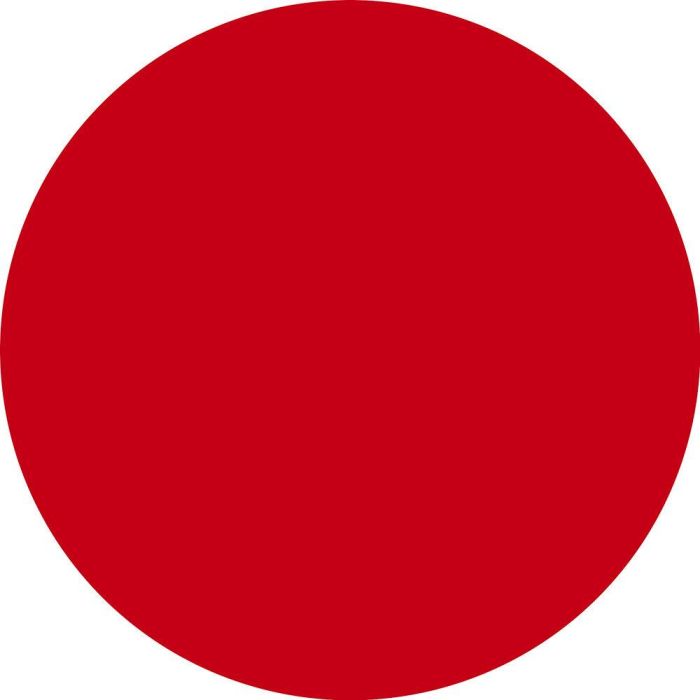 Catrice Bálsamo Labial Peptide Bliss Glossy #030-Dew Not Disturb 10 ml, Hidratante de Labios con Aroma a Postres, Acabado Brillante