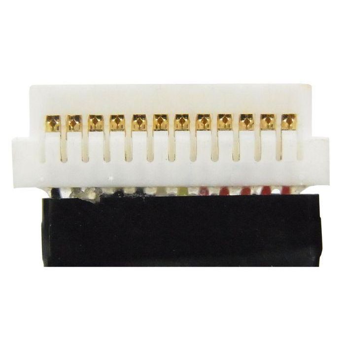 CoreParts Laptop Battery for HP 45Wh Li-Pol 14.8V 3040mAh Black, Envy 6-1000, Envy Spectre TU XT 13-2000eg, Envy Spectre XT 13-2021, HP SPECTRE XT PRO 13-B000 13-2120TU 2 CoreParts Laptop Battery for HP 45Wh Li-Pol 14.8V 3040mAh Black, Envy 6-1000, Envy Spectre TU XT 13-2000eg, Envy Spectre XT 13-2021, HP SPECTRE XT PRO 13-B000 13-2120TU 2