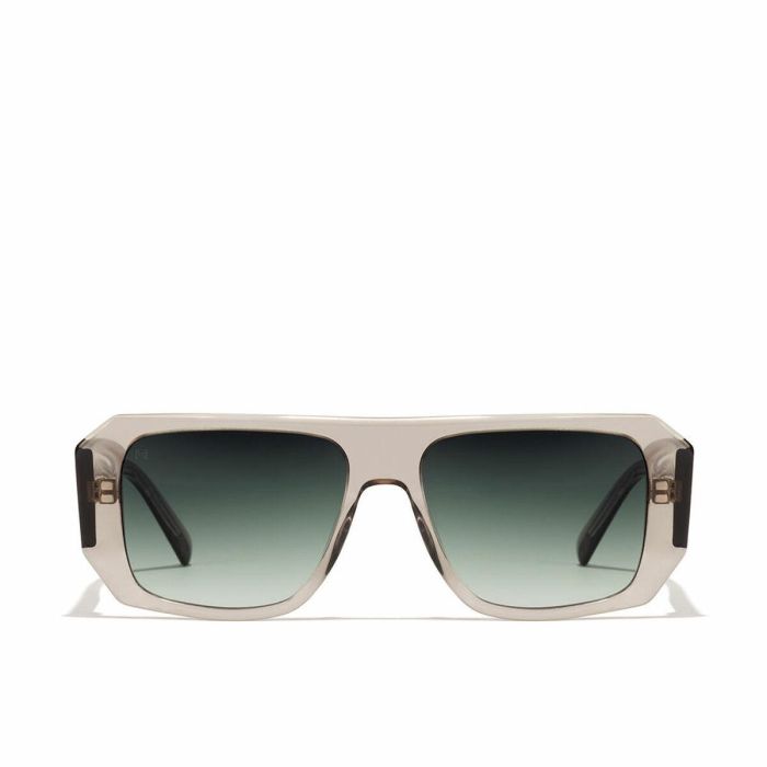 Gafas de Sol Hombre Hawkers HELL Gafas de Sol Hombre Hawkers HELL