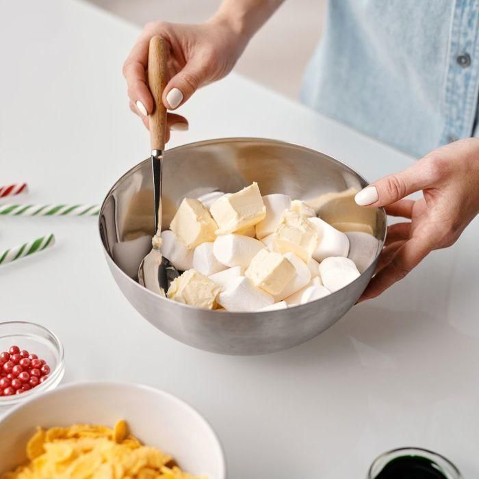 Bol para Mezclar Fackelmann 2