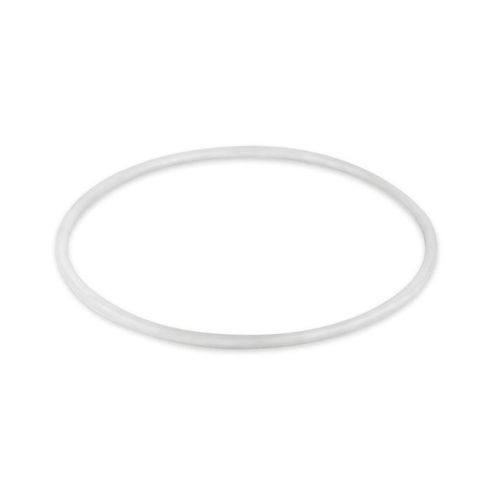 Area Global Recambio junta olla silicona 22l chef para modelo extremen fagor 0 Area Global Recambio junta olla silicona 22l chef para modelo extremen fagor 0