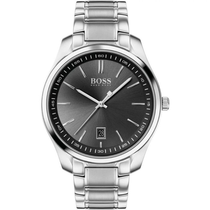 Reloj Hombre Hugo Boss 1513730 (Ø 42 mm)