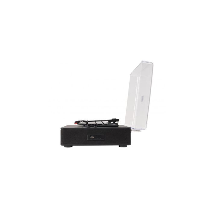 Tocadiscos FONESTAR VINYL-25AMP 2 Tocadiscos FONESTAR VINYL-25AMP 2
