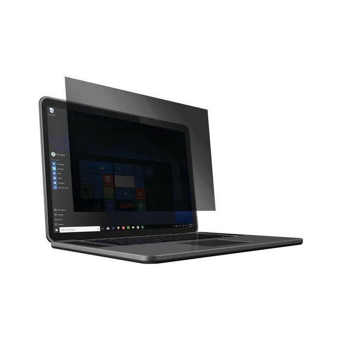Kensington Kensington privacy filter 2 way removable for Microsoft Surface Go 6 Kensington Kensington privacy filter 2 way removable for Microsoft Surface Go 6