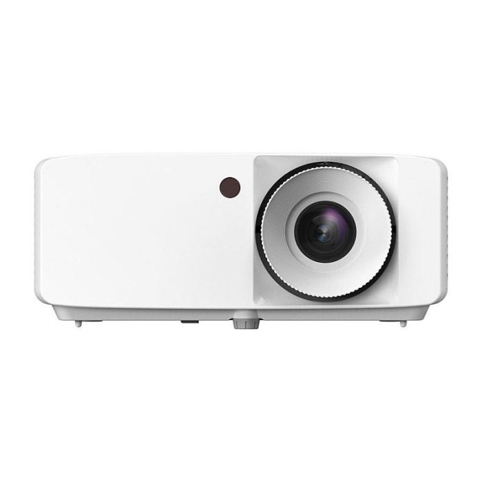 Optoma ZW340e Proyector DLP Laser 3600 Lúmenes ANSI WXGA (1280x800) Blanco 15 Optoma ZW340e Proyector DLP Laser 3600 Lúmenes ANSI WXGA (1280x800) Blanco 15
