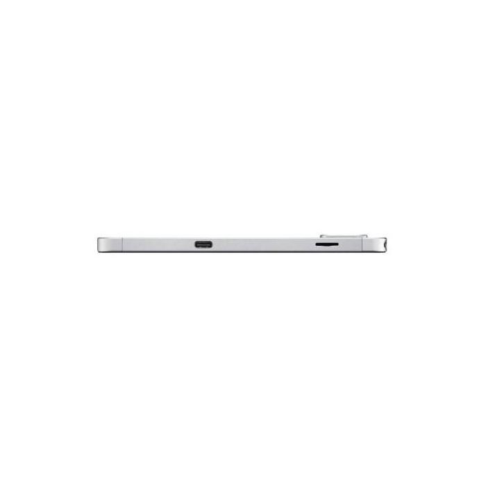 Acer Iconia A10 10.1" NT.LH8EE.001 Wifi 128GB Android Iron grey 4