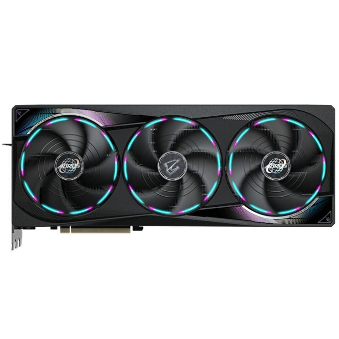 GIGABYTE AORUS GeForce RTX 5080 MASTER 16G NVIDIA 20 GIGABYTE AORUS GeForce RTX 5080 MASTER 16G NVIDIA 20