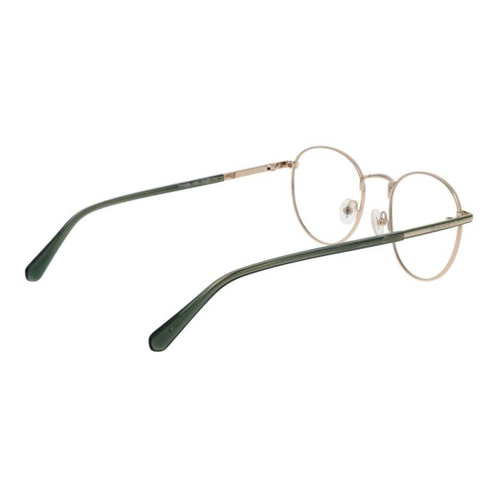 Montura de Gafas Unisex Gant GA3298 50032 4