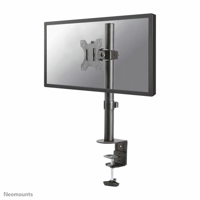 Soporte TV Neomounts FPMA-D510BLACK 10-32" 8 kg Soporte TV Neomounts FPMA-D510BLACK 10-32" 8 kg