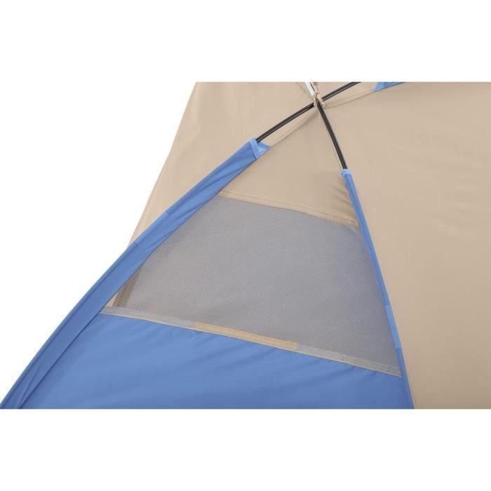 Bestway Tienda Polyester Fibra de Vidrio 200x100x100 cm Hinchable y Camping 68001 3