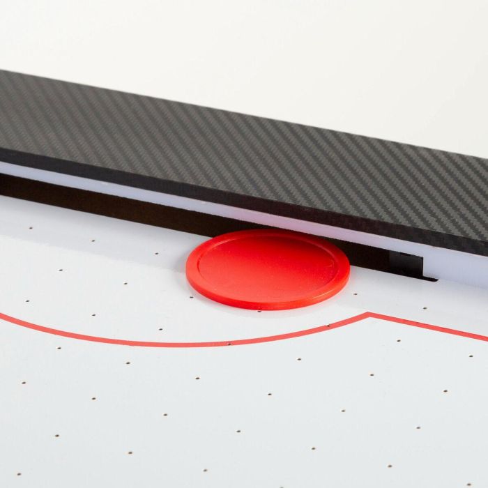 Mesa de Hockey CB Games 137 x 84 x 73 cm 4