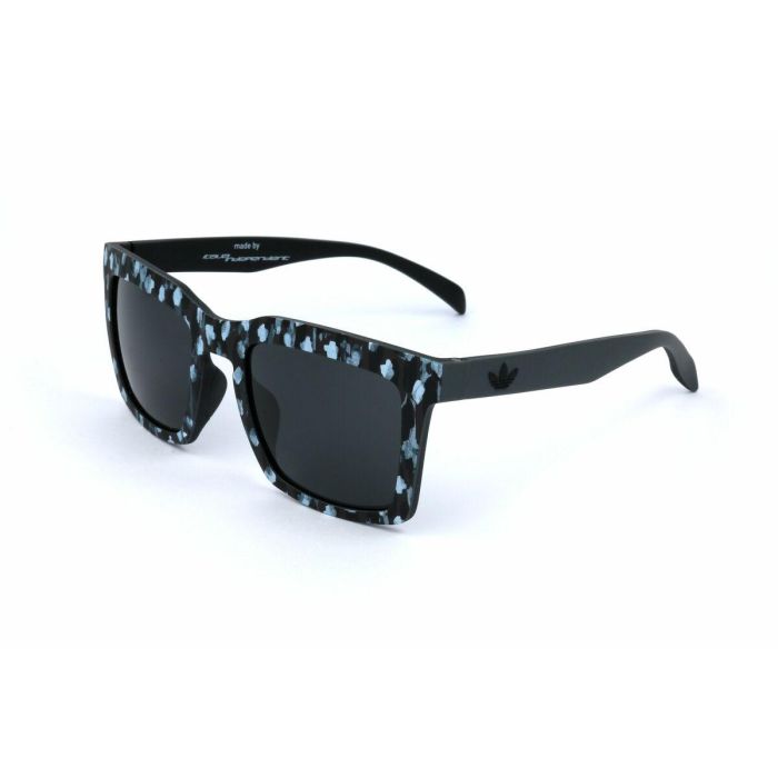 Gafas de Sol Hombre Adidas AOR010-TFL-009 Ø 53 mm 1