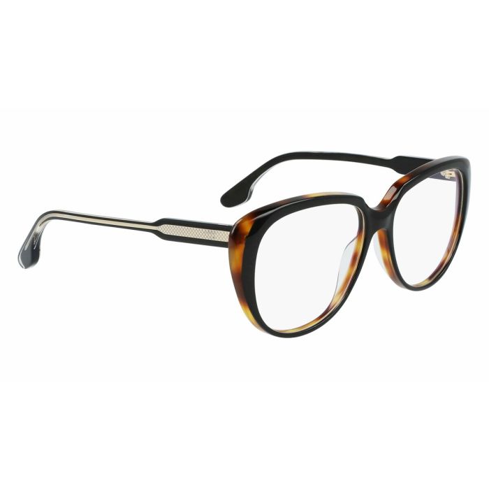 Montura de Gafas Mujer Victoria Beckham VB2620-5414005 ø 54 mm 1 Montura de Gafas Mujer Victoria Beckham VB2620-5414005 ø 54 mm 1