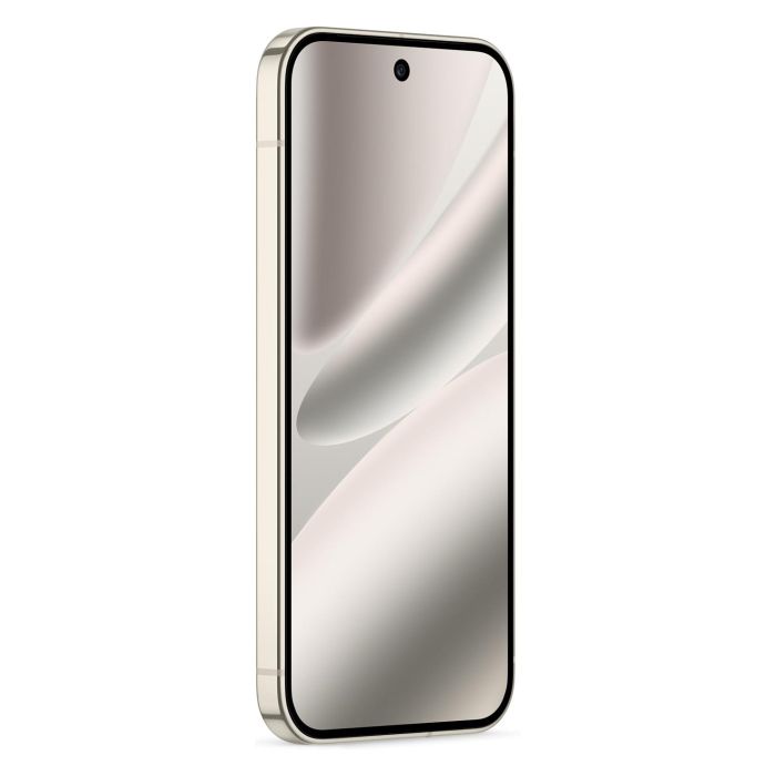 Google Pixel 10 Pro 256GB Porcelain 16GB 50MP 6.3" 120Hz OLED Android 16.0