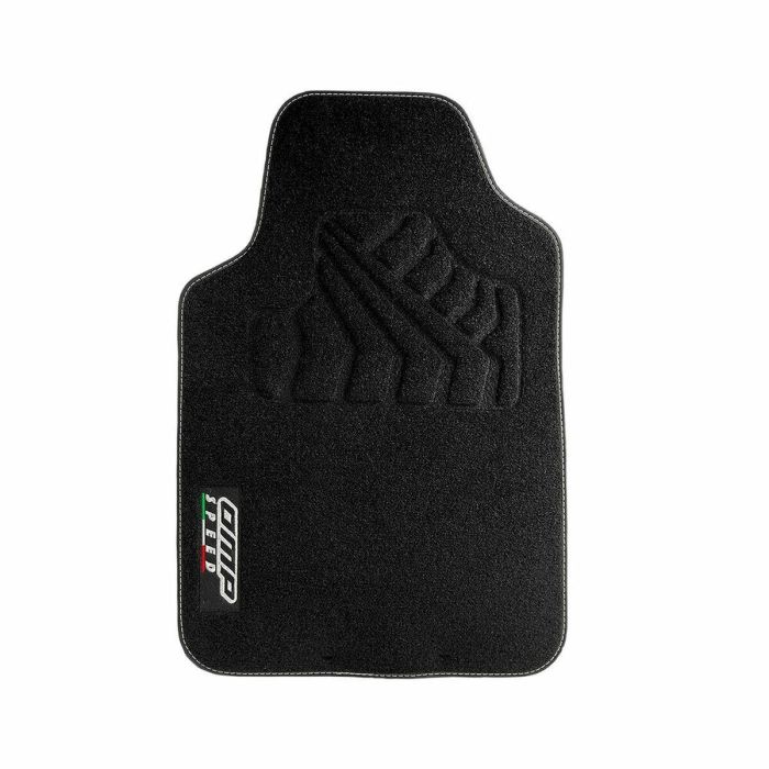 Alfombrilla para Coche OMP SPEED Universal