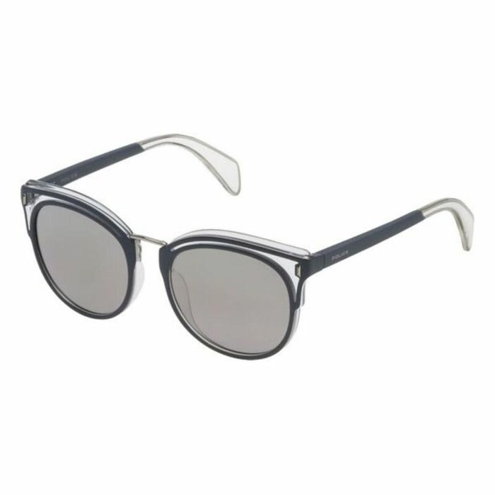 Gafas de Sol Mujer Police SPL642527DXX Ø 52 mm Gafas de Sol Mujer Police SPL642527DXX Ø 52 mm