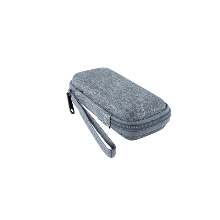 Tooq Funda Disco Duro Hdd M2 gris Tooq Funda Disco Duro Hdd M2 gris