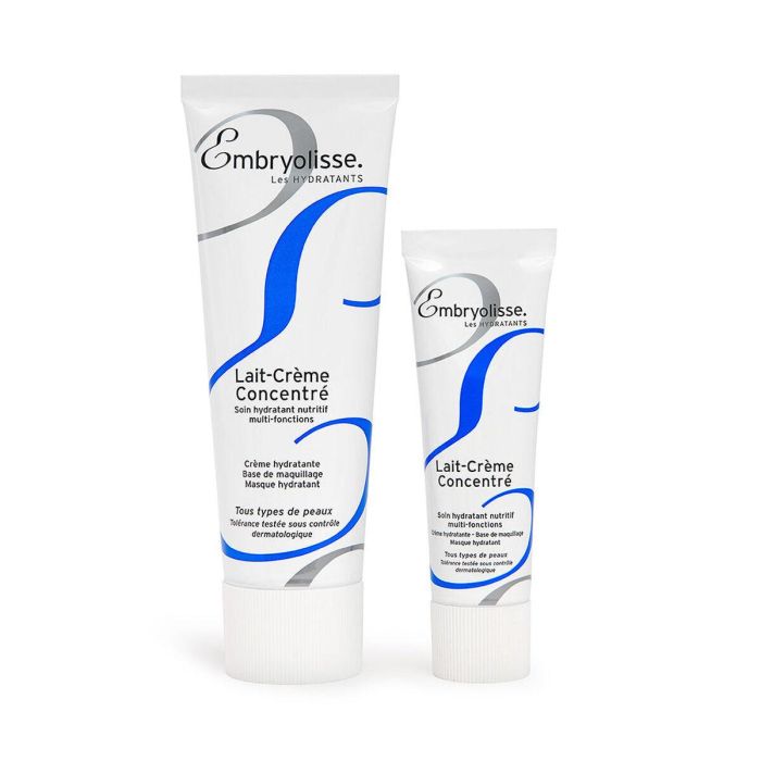 Embryolisse Lait-Crème Concentré 75ml 6