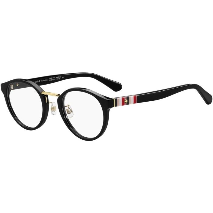 Montura de Gafas Mujer Kate Spade AGNESSA_F