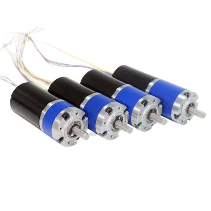 Bicicleta Elíptica Cecotec Drumfit Elliptical 8000 Magno 16