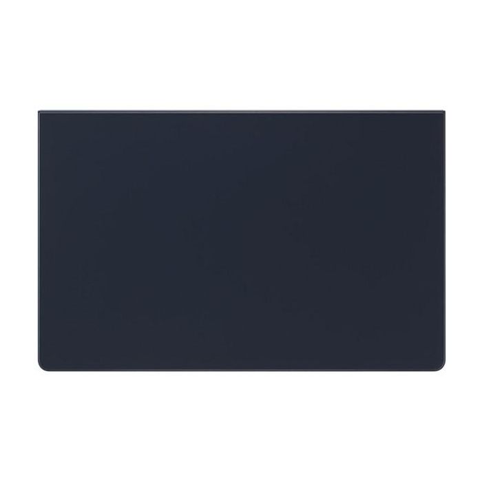 Samsung Book Cover Keyboard Slim Galaxy Tab S9 Ultra black 0 Samsung Book Cover Keyboard Slim Galaxy Tab S9 Ultra black 0