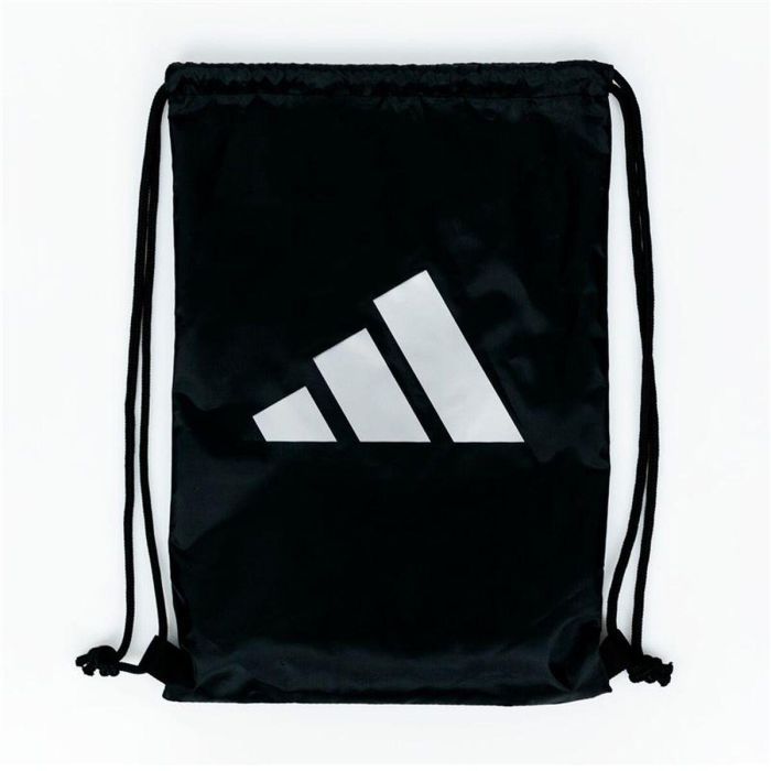 Pala de Pádel Adidas Cross It Team Negro Plástico 2