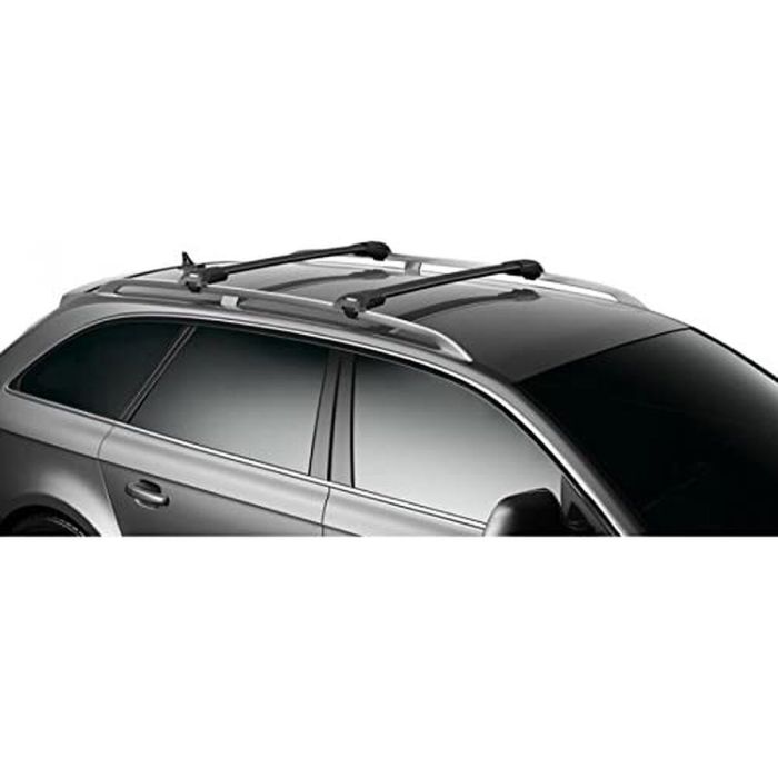 Botella de Agua sodastream FUSE PLAST 0,5L 1 Botella de Agua sodastream FUSE PLAST 0,5L 1