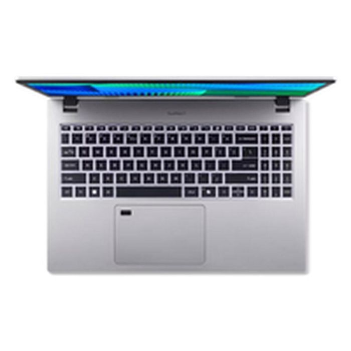 Portatil Acer Tmp215 - 55 - Tco I5 - 1334 Unidades 16 grb Ssd 9 Portatil Acer Tmp215 - 55 - Tco I5 - 1334 Unidades 16 grb Ssd 9