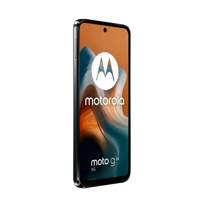 Smartphone Motorola 1