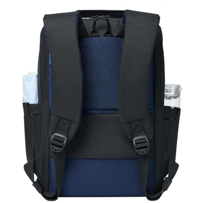 Rivacase 8425 MacBook Pro 16 Rucksack 14 ECO schwarz 7 Rivacase 8425 MacBook Pro 16 Rucksack 14 ECO schwarz 7