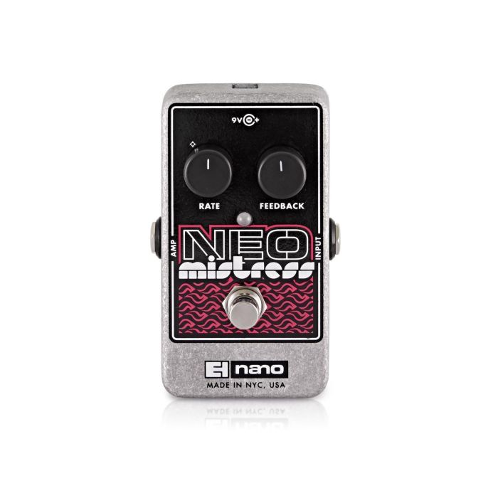 Ehx Neo Mistress
