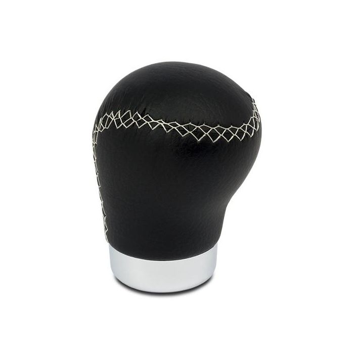 Pomo Corto Gris Gatillo 30 mm Class Cs6 POM30148 1