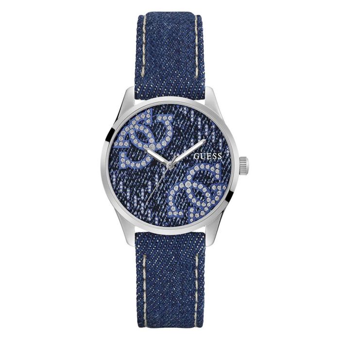 Reloj Mujer Guess GW0755L1 (Ø 36 mm) Reloj Mujer Guess GW0755L1 (Ø 36 mm)