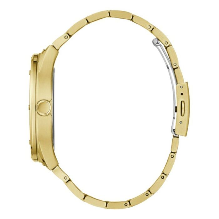 Reloj Hombre Guess GW0454G2 (Ø 44 mm) 1 Reloj Hombre Guess GW0454G2 (Ø 44 mm) 1