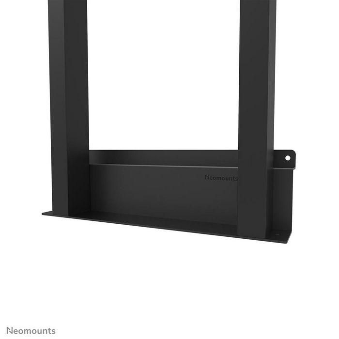 Neomounts WL55-875BL1 Soporte Motorizado de Suelo/Pared para Pantallas 55-100", Max 110 kg, Altura 98-163 cm, VESA 800x600, TÜV, Negro 10 Neomounts WL55-875BL1 Soporte Motorizado de Suelo/Pared para Pantallas 55-100", Max 110 kg, Altura 98-163 cm, VESA 800x600, TÜV, Negro 10