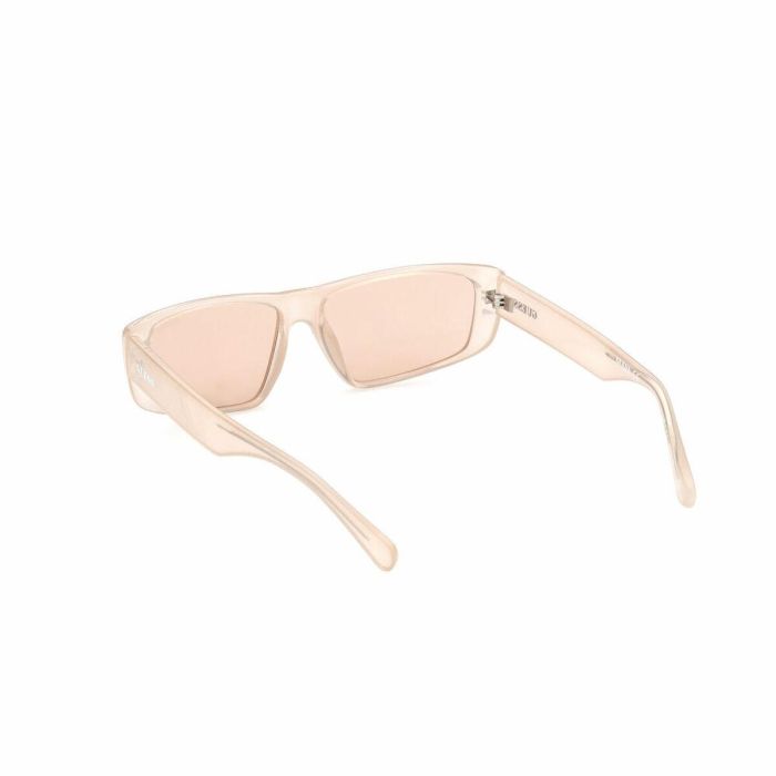 Gafas de Sol Unisex Guess GU82315857E ø 58 mm 1 Gafas de Sol Unisex Guess GU82315857E ø 58 mm 1